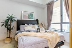 The Glades (D16), Condominium #588051571